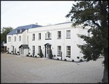 East Close Hotel, OTHER AREAS OF THE NEW FOREST NATIONAL PARK